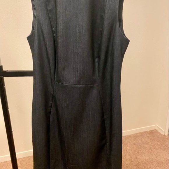 Calvin Klein - Business Dress - Picture 5 of 5